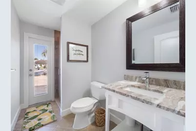 977 N Waterway Dr, Fort Myers, FL 33919 - Photo 26