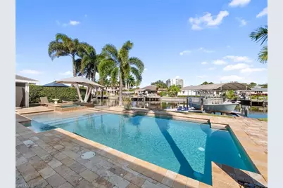 977 N Waterway Dr, Fort Myers, FL 33919 - Photo 30