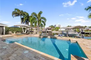 977 N Waterway Dr, Fort Myers, FL 33919 - Photo 30