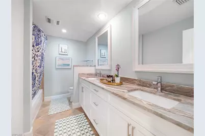 977 N Waterway Dr, Fort Myers, FL 33919 - Photo 20