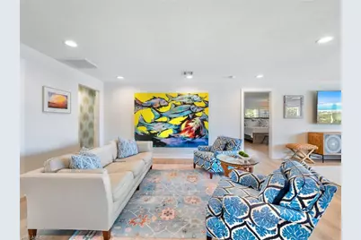 977 N Waterway Dr, Fort Myers, FL 33919 - Photo 16