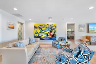 977 N Waterway Dr, Fort Myers, FL 33919 - Photo 16