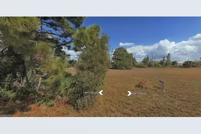 1015 NW 23rd Ave, Cape Coral, FL 33993 - Photo 1