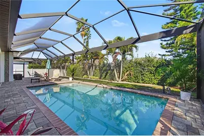 5003 SW 26th Ave, Cape Coral, FL 33914 - Photo 28