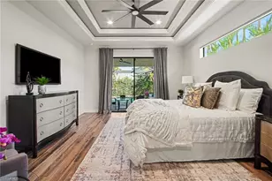 5003 SW 26th Ave, Cape Coral, FL 33914 - Photo 12