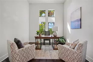 5003 SW 26th Ave, Cape Coral, FL 33914 - Photo 10