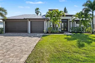 5003 SW 26th Ave, Cape Coral, FL 33914 - Photo 30