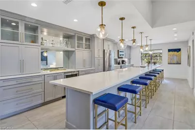 27052 Kindlewood Ln, Bonita Springs, FL 34134 - Photo 2