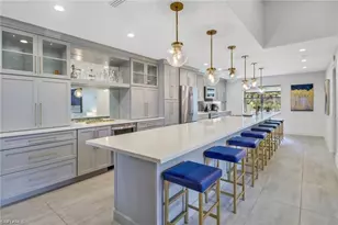 27052 Kindlewood Ln, Bonita Springs, FL 34134 - Photo 2