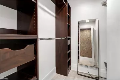 27052 Kindlewood Ln, Bonita Springs, FL 34134 - Photo 18