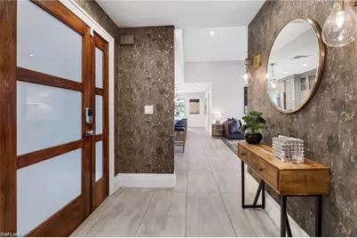 27052 Kindlewood Ln, Bonita Springs, FL 34134 - Photo 6