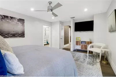 27052 Kindlewood Ln, Bonita Springs, FL 34134 - Photo 14