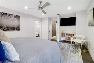 27052 Kindlewood Ln, Bonita Springs, FL 34134 - Photo 14