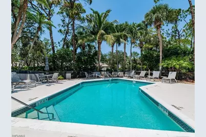 27052 Kindlewood Ln, Bonita Springs, FL 34134 - Photo 26