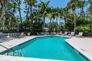 27052 Kindlewood Ln, Bonita Springs, FL 34134 - Photo 26