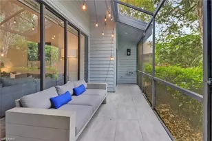 27052 Kindlewood Ln, Bonita Springs, FL 34134 - Photo 24