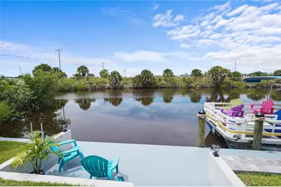 3726 NW 42nd Pl, Cape Coral, FL 33993 - Photo 36