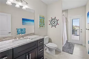 3726 NW 42nd Pl, Cape Coral, FL 33993 - Photo 32