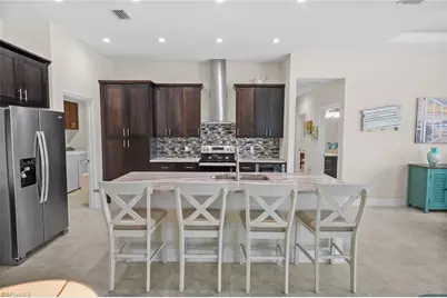 3726 NW 42nd Pl, Cape Coral, FL 33993 - Photo 30