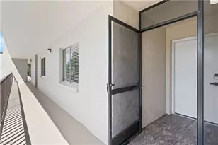 25804 Cockleshell Dr, Bonita Springs, FL 34135 - Photo 24