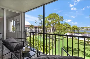 25804 Cockleshell Dr, Bonita Springs, FL 34135 - Photo 12