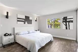 25804 Cockleshell Dr, Bonita Springs, FL 34135 - Photo 16