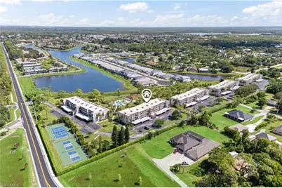 25804 Cockleshell Dr #314, Bonita Springs, FL 34135 - Photo 26