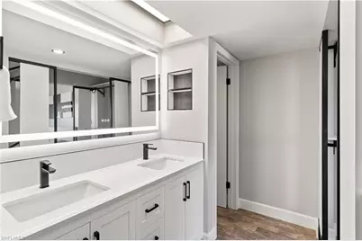 25804 Cockleshell Dr #314, Bonita Springs, FL 34135 - Photo 18