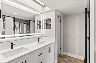 25804 Cockleshell Dr, Bonita Springs, FL 34135 - Photo 18