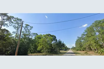 503 Canton Ave, Lehigh Acres, FL 33972 - Photo 6