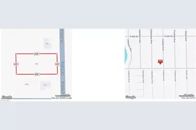 503 Canton Ave, Lehigh Acres, FL 33972 - Photo 4