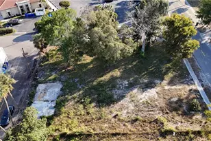 76 Alameda Ave, Fort Myers, FL 33905 - Photo 2