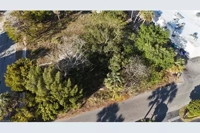 76 Alameda Ave, Fort Myers, FL 33905 - Photo 10