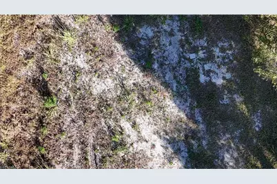 76 Alameda Ave, Fort Myers, FL 33905 - Photo 14