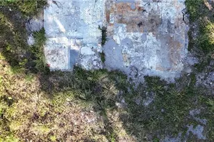 76 Alameda Ave, Fort Myers, FL 33905 - Photo 12