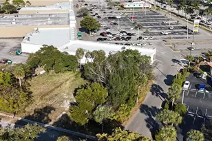 76 Alameda Ave, Fort Myers, FL 33905 - Photo 6