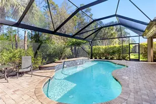 10878 Dennington Rd, Fort Myers, FL 33913 - Photo 10