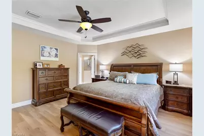 10878 Dennington Rd, Fort Myers, FL 33913 - Photo 30