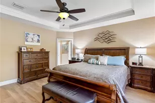 10878 Dennington Rd, Fort Myers, FL 33913 - Photo 30