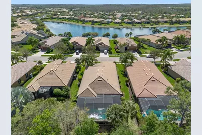 10878 Dennington Rd, Fort Myers, FL 33913 - Photo 46