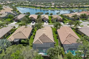 10878 Dennington Rd, Fort Myers, FL 33913 - Photo 46