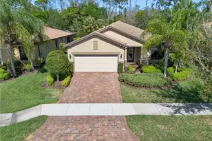 10878 Dennington Rd, Fort Myers, FL 33913 - Photo 42