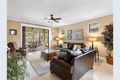 10878 Dennington Rd, Fort Myers, FL 33913 - Photo 4