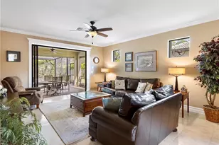 10878 Dennington Rd, Fort Myers, FL 33913 - Photo 4