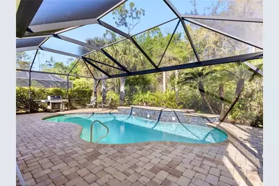 10878 Dennington Rd, Fort Myers, FL 33913 - Photo 2