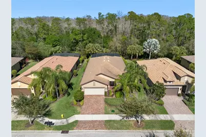 10878 Dennington Rd, Fort Myers, FL 33913 - Photo 44