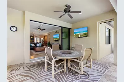 10878 Dennington Rd, Fort Myers, FL 33913 - Photo 16
