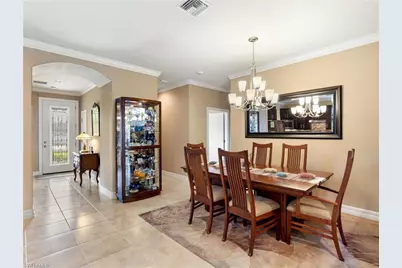 10878 Dennington Rd, Fort Myers, FL 33913 - Photo 20