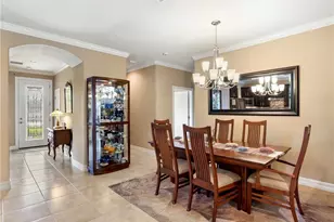 10878 Dennington Rd, Fort Myers, FL 33913 - Photo 20