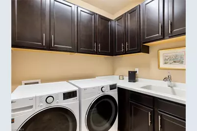 10878 Dennington Rd, Fort Myers, FL 33913 - Photo 38